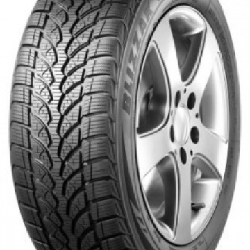 Bridgestone Blizzak LM-32 195/50 R16 88H