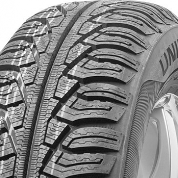 UNIROYAL MS+77 SUV 215/60 R17 96 H