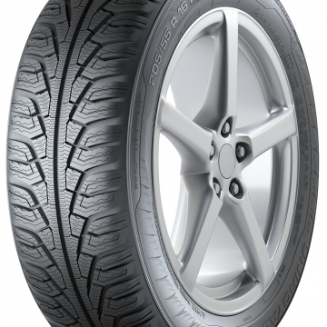 UNIROYAL MS+77 195/60 R15 88 T