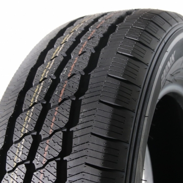 iLink Multimile A/S 205/65 R16 107/105T