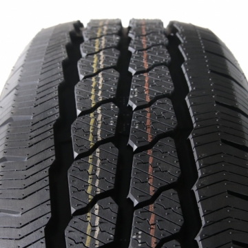 iLink Multimile A/S 205/65 R16 107/105T