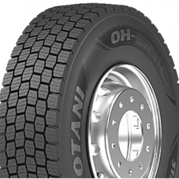 OTANI Otani OH-320 315/70 R22 154 L