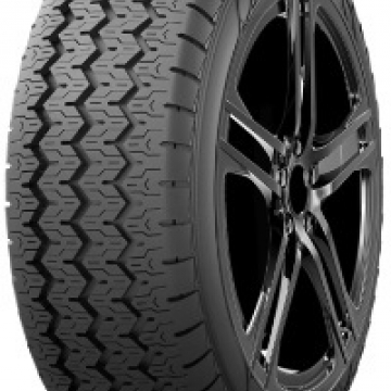 Arivo Transito ARZ 6-X 195/70 R15C 104/102R