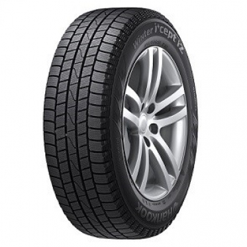 Hankook WINTER I*CEPT IZ W606 165/70 R14 81T