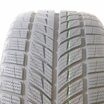 Gremax GM605 315/35 R20 106T