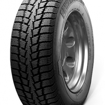 Kumho KC11 195/60 R16 99/97T