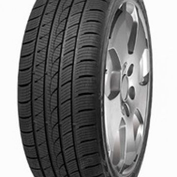 Tristar SNOWPOWER SUV 215/65 R16 98H