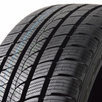 Rotalla Ice Plus S220 235/70 R16 106H