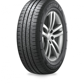 Hankook VANTRA LT RA18 195/75 R16 107/105R