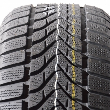 Lassa Snoways 3 195/45 R16 84H