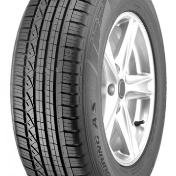 DUNLOP Grandtrek Touring A/S 225/70 R16 103H