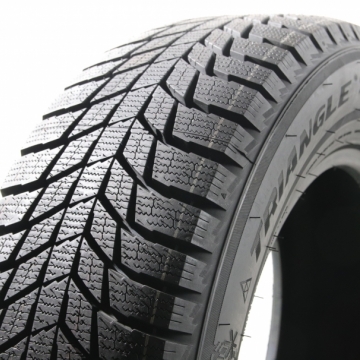 Triangle Snow Link PL01 165/60 R14 79R