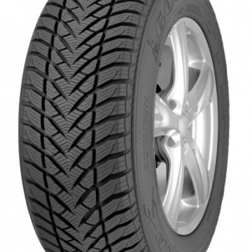 Goodyear UltraGrip + SUV 265/65 R17 112T