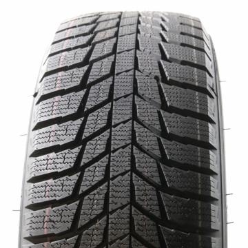 Triangle Snow Link PL01 215/65 R17 99T
