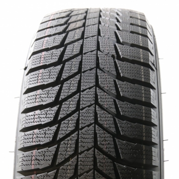 Triangle Snow Link PL01 215/50 R17 95R