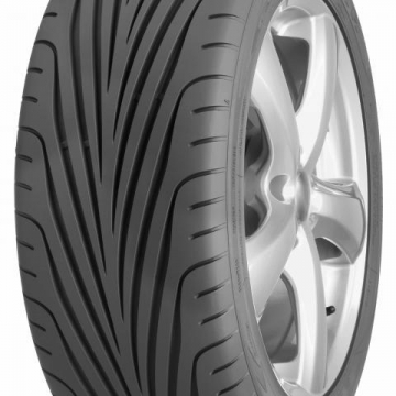 Goodyear Eagle F1 GS-D3 195/45 R17 81W