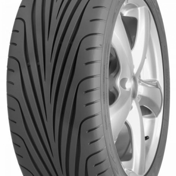 Goodyear Eagle F1 GS-D3 195/45 R15 78V