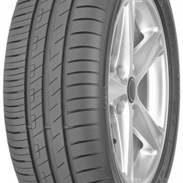 Goodyear EfficientGrip Performance Fi 205/55 R16 91V