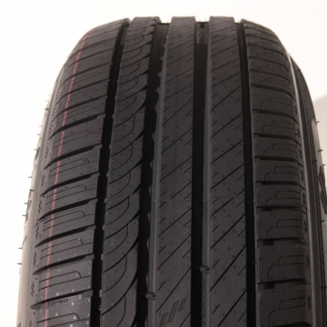 Kleber DYNAXER SUV 235/55 R18 100V
