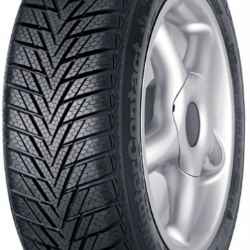 Continental ContiWinterContact TS 800 145/80 R13 75Q