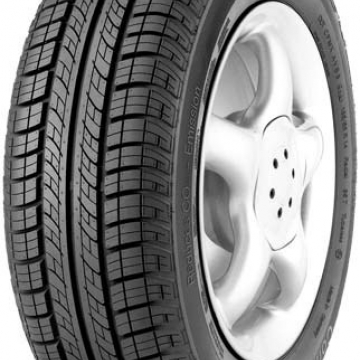 Continental ContiEcoContact EP 135/70 R15 70T