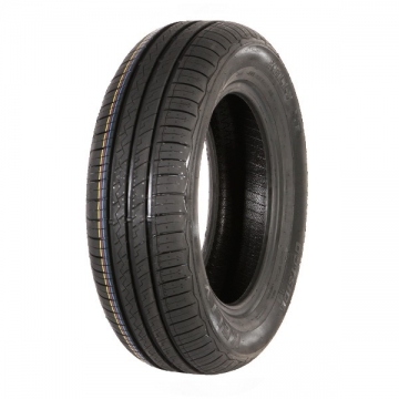 Kelly ST 195/65 R15 91T
