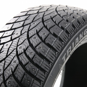 Triangle TI501 235/60 R17 106T