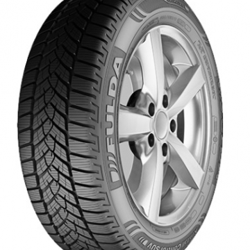 FULDA KRISTALL CONTROLL SUV 275/40 R20 106V