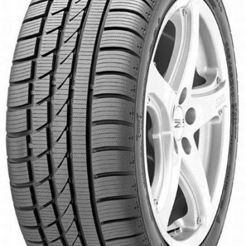 Hankook Icebear (W300) 295/30 R22 103W