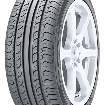 Hankook Optimo (K415) 225/55 R17 97V