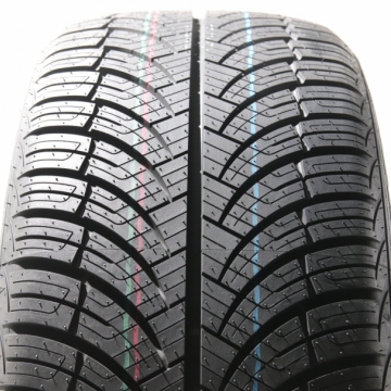 Arivo CARLORFUL A/S 175/65 R15 84H