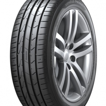 Hankook Ventus Prime3 (K125B) 205/55 R16 91W
