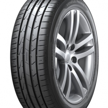 Hankook Ventus Prime3 (K125B) 195/55 R16 87W