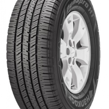 Hankook Dynapro HT (RH12) 265/60 R18 110T