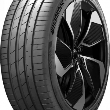 Hankook Ventus iON S (IK01) 265/35 R21 101Y