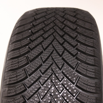 Nexen WINGUARD SNOW G3 WH21 165/65 R14 79T