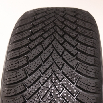 Nexen WINGUARD SNOW G3 WH21 215/65 R16 98H