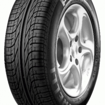 Pirelli P6000 Powergy 185/70 R15 89W