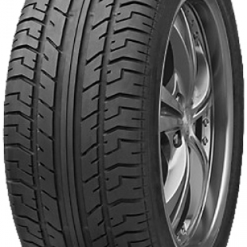 Pirelli P Zero Direzionale 215/45 R18 89Y
