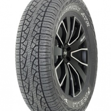 Pirelli Scorpion ATR 275/50 R20 113V