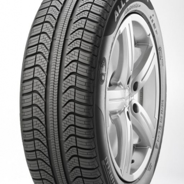 Pirelli Cinturato All Season 175/65 R14 86T