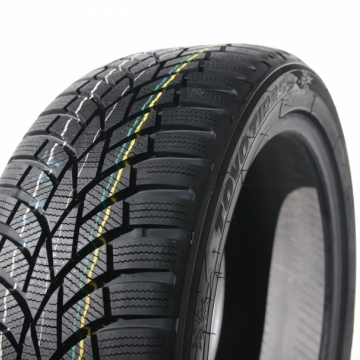 TOYO Observe S944 215/60 R17 100V