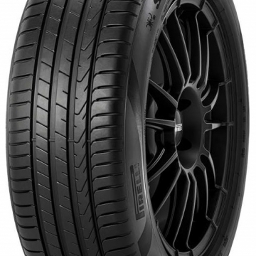 Pirelli Scorpion 235/40 R20 96V