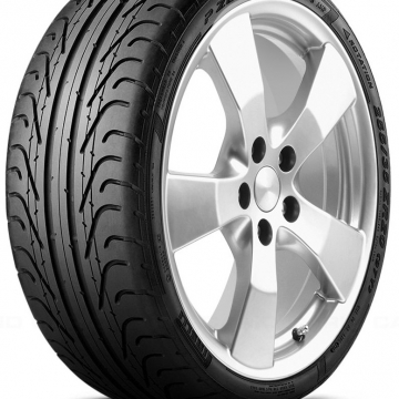 Pirelli P Zero Corsa Direzionale 245/35 R18 92Y
