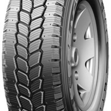 Michelin Agilis 51 Snow-ice 215/65 R16C 106/104T