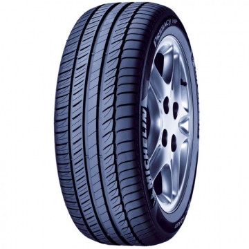 Michelin Primacy HP 225/45 R17 91W