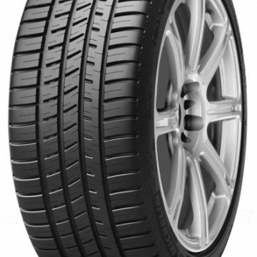 Michelin Pilot Sport A/S 3 275/45 R20 110V