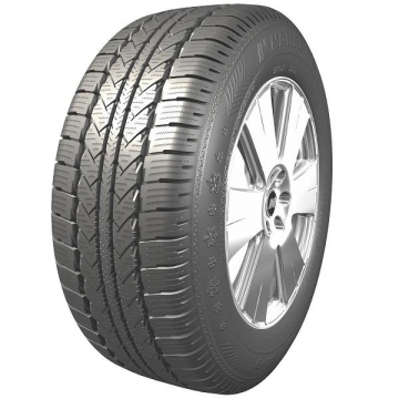 Nankang SL-6 215/75 R16 113/111R