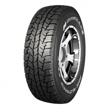 Nankang FT-7 315/70 R17 121Q