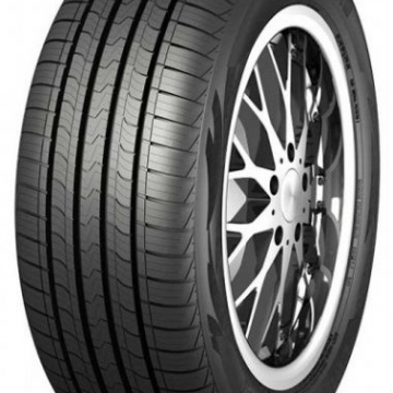 Nankang SP-9 225/60 R17 99V